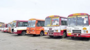 Screenshot-2024-08-20-121910