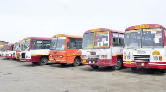 Screenshot-2024-08-20-121910