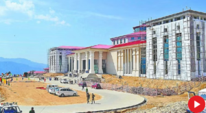 Screenshot-2024-08-20-131342