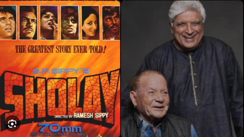 Screenshot 2024-08-29 101030