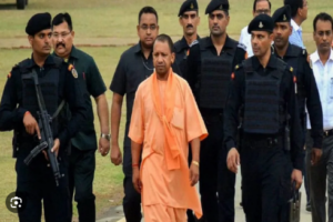 Screenshot 2024-08-29 101553