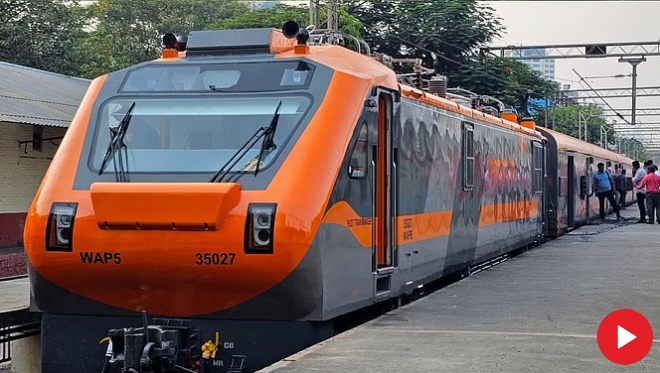 Screenshot 2024-08-29 101830