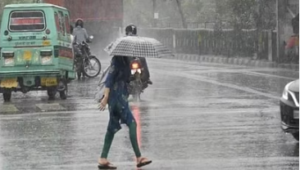 Screenshot 2024-08-29 102225