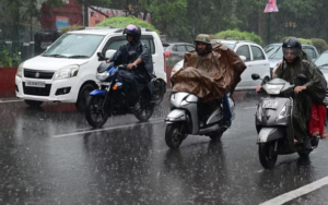 Screenshot 2024-08-29 103232