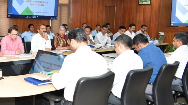 Screenshot 2024-08-29 103515