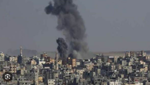 Screenshot 2024-08-29 104103