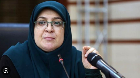 Screenshot 2024-08-29 104251