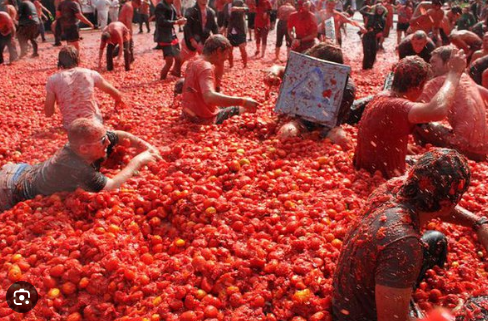 Screenshot 2024-08-29 104650