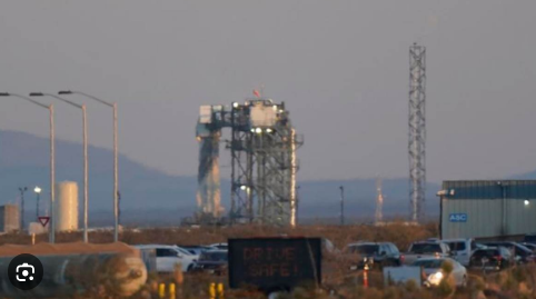 Screenshot 2024-08-29 105408