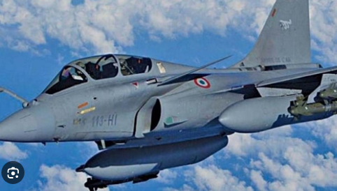 Screenshot 2024-08-29 105636