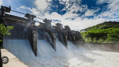 Screenshot 2024-08-29 105921