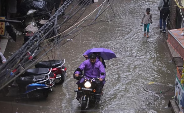 Screenshot 2024-08-29 110725