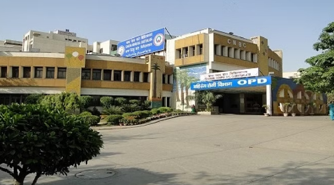 Screenshot 2024-08-29 111104