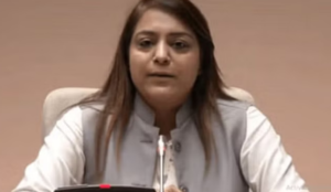 Screenshot 2024-08-29 111401