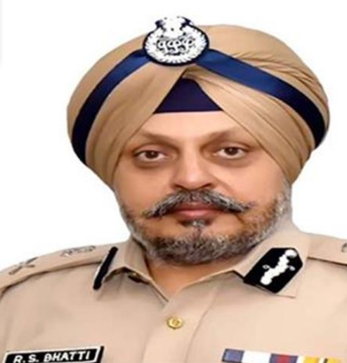 Screenshot 2024-08-29 114534