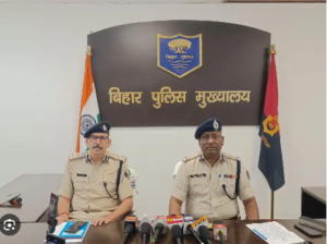 Screenshot 2024-08-29 114755