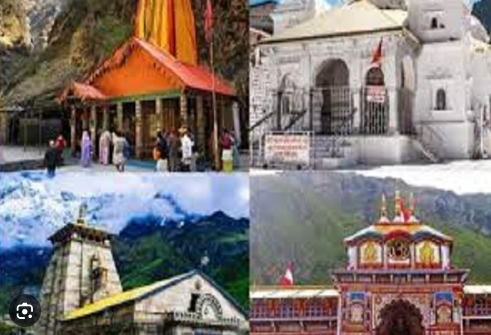 Screenshot 2024-08-29 123243