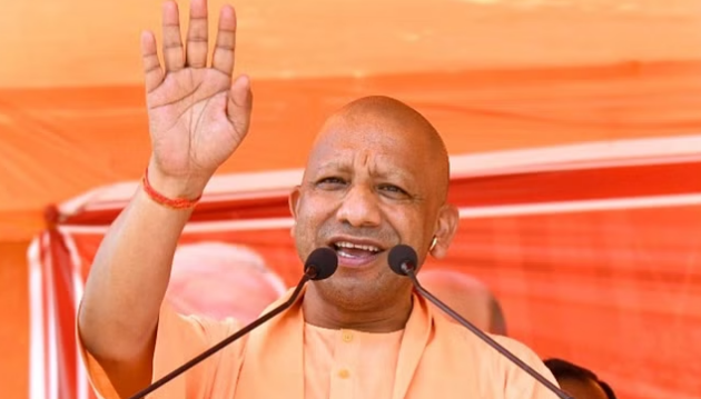 Screenshot 2024-08-29 134137