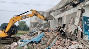 अयोध्या