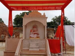 अयोध्या1