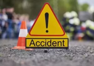 अरुणाचल