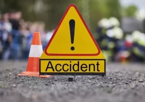 अरुणाचल