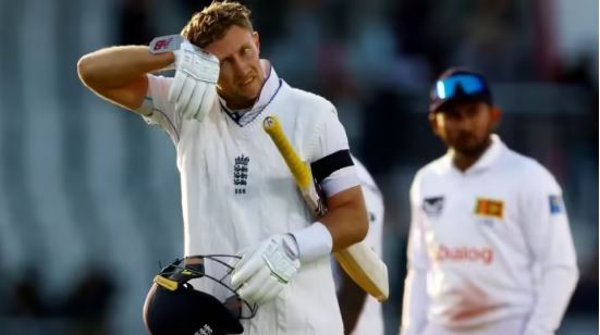 इंग्लैंड