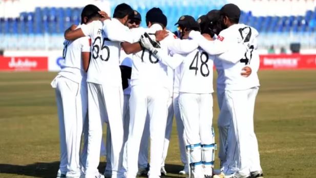 इंग्लैंड