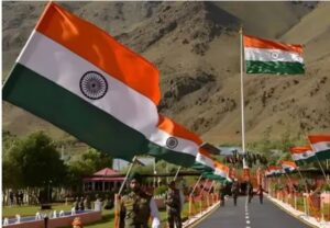 इंडिपेंडेंट