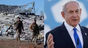 इस्राले