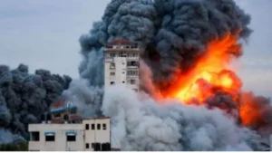 इस्राले