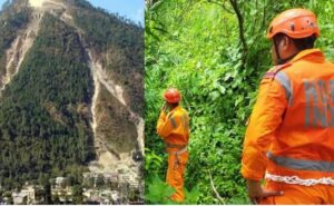 उत्तरकाशी