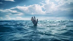 उत्तरकाशी