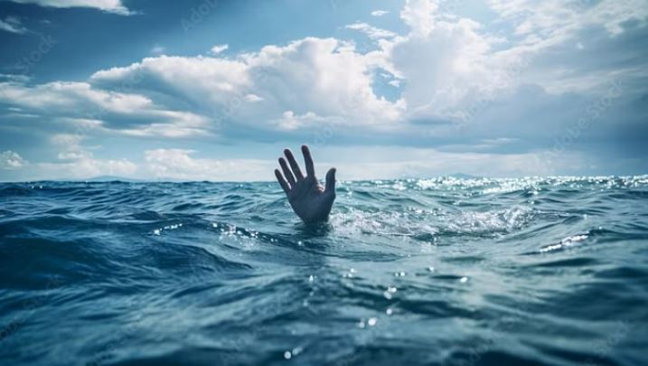 उत्तरकाशी