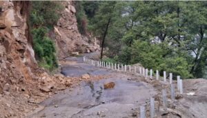 उत्तराखंड