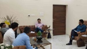 उत्तराखंड१