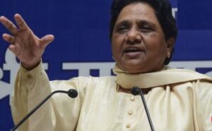 उपचुनाव