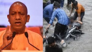 गोमतीनगर