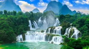 डेस्टिनेशन