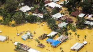 तिर्पुरा