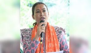 तीलू रौतेली