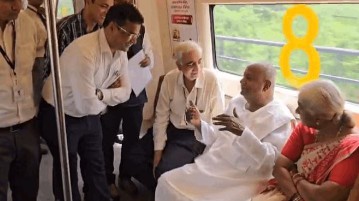 दिल्ली मरतो