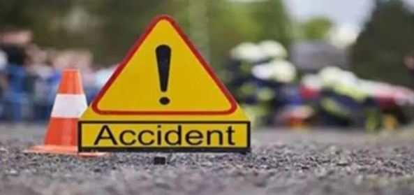 देवरिया