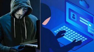 देहरादून