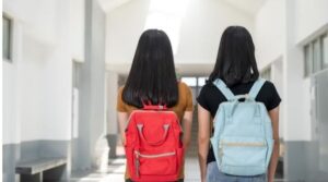 देहरादून