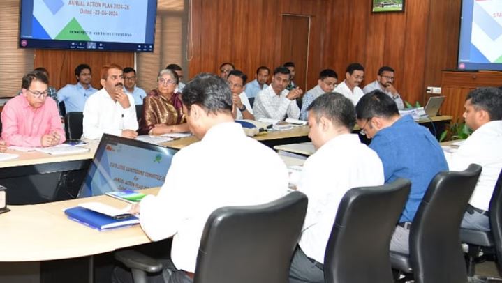 देहरादून