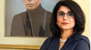 पाकिस्तान