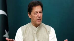 पाकिस्तान