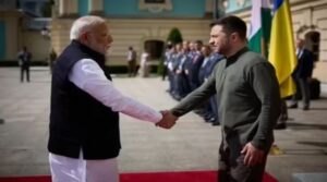 पीएम मोदी