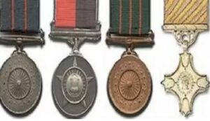 पुरुस्कार